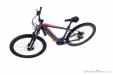 Scott Aspect eRide 920 2020 Mens E-Bike Trail Bike, Scott, Purple, , Male,Unisex, 0023-11329, 5637753824, 7613368714569, N3-08.jpg