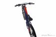 Scott Aspect eRide 920 2020 Mens E-Bike Trail Bike, Scott, Lilas, , Hommes,Unisex, 0023-11329, 5637753824, 7613368714569, N3-13.jpg