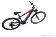 Scott Aspect eRide 920 2020 Herren E-Bike Trailbike, Scott, Lila, , Herren,Unisex, 0023-11329, 5637753824, 7613368714569, N3-18.jpg