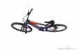Scott Aspect eRide 920 2020 Uomo E-Bike Bicicletta, Scott, Porpora, , Uomo,Unisex, 0023-11329, 5637753824, 7613368714569, N4-09.jpg