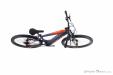 Scott Aspect eRide 920 2020 Uomo E-Bike Bicicletta, Scott, Porpora, , Uomo,Unisex, 0023-11329, 5637753824, 7613368714569, N4-19.jpg
