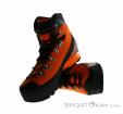 Scarpa Ribelle HD Mens Mountaineering Boots, Scarpa, Noir, , Hommes, 0028-10271, 5637753828, 0, N1-06.jpg