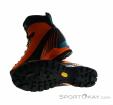 Scarpa Ribelle HD Mens Mountaineering Boots, Scarpa, Noir, , Hommes, 0028-10271, 5637753828, 0, N1-11.jpg