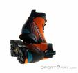 Scarpa Ribelle HD Mens Mountaineering Boots, Scarpa, Black, , Male, 0028-10271, 5637753828, 0, N1-16.jpg