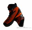Scarpa Ribelle HD Mens Mountaineering Boots, Scarpa, Negro, , Hombre, 0028-10271, 5637753828, 0, N2-07.jpg