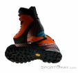 Scarpa Ribelle HD Mens Mountaineering Boots, Scarpa, Black, , Male, 0028-10271, 5637753828, 0, N2-12.jpg