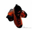 Scarpa Ribelle HD Mens Mountaineering Boots, Scarpa, Black, , Male, 0028-10271, 5637753828, 0, N3-03.jpg