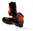 Scarpa Ribelle HD Mens Mountaineering Boots, Scarpa, Noir, , Hommes, 0028-10271, 5637753828, 0, N3-13.jpg