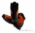 Scarpa Ribelle HD Mens Mountaineering Boots, Scarpa, Black, , Male, 0028-10271, 5637753828, 0, N4-14.jpg