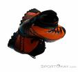Scarpa Ribelle HD Mens Mountaineering Boots, Scarpa, Black, , Male, 0028-10271, 5637753828, 0, N4-19.jpg