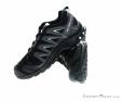 Salomon XA Pro 3D Womens Trail Running Shoes, Salomon, Negro, , Mujer, 0018-11177, 5637753834, 0, N2-07.jpg