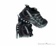 Salomon XA Pro 3D Womens Trail Running Shoes, Salomon, Black, , Female, 0018-11177, 5637753834, 0, N2-17.jpg
