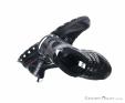 Salomon XA Pro 3D Womens Trail Running Shoes, Salomon, Black, , Female, 0018-11177, 5637753834, 0, N5-20.jpg