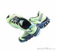 Salomon XA Pro 3D Womens Trail Running Shoes, Salomon, Vert, , Femmes, 0018-11177, 5637753854, 193128209605, N5-10.jpg