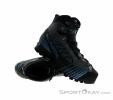 Scarpa RIbelle Lite Hommes Chaussures de montagne, Scarpa, Noir, , Hommes, 0028-10272, 5637753864, 8057963057413, N1-01.jpg