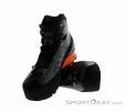 Scarpa RIbelle Lite Mens Mountaineering Boots, , Black, , Male, 0028-10272, 5637753864, , N1-06.jpg