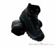 Scarpa RIbelle Lite Mens Mountaineering Boots, , Black, , Male, 0028-10272, 5637753864, , N2-02.jpg