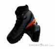 Scarpa RIbelle Lite Mens Mountaineering Boots, , Black, , Male, 0028-10272, 5637753864, , N2-07.jpg