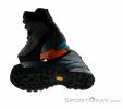 Scarpa RIbelle Lite Mens Mountaineering Boots, , Black, , Male, 0028-10272, 5637753864, , N2-12.jpg