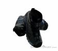 Scarpa RIbelle Lite Mens Mountaineering Boots, , Black, , Male, 0028-10272, 5637753864, , N3-03.jpg