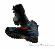 Scarpa RIbelle Lite Mens Mountaineering Boots, Scarpa, Black, , Male, 0028-10272, 5637753864, 8057963057413, N3-13.jpg