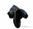 Scarpa RIbelle Lite Mens Mountaineering Boots, , Black, , Male, 0028-10272, 5637753864, , N4-04.jpg
