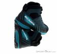 Scarpa Mescalito Mid GTX Mens Approach Shoes Gore-Tex, Scarpa, Blue, , Male, 0028-10276, 5637753905, 8057963051145, N2-17.jpg
