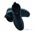 Scarpa Mescalito Mid GTX Hommes Chaussures d'approche Gore-Tex, Scarpa, Bleu, , Hommes, 0028-10276, 5637753905, 8057963051145, N3-03.jpg