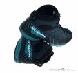 Scarpa Mescalito Mid GTX Mens Approach Shoes Gore-Tex, Scarpa, Blue, , Male, 0028-10276, 5637753905, 8057963051145, N3-18.jpg
