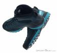 Scarpa Mescalito Mid GTX Hommes Chaussures d'approche Gore-Tex, Scarpa, Bleu, , Hommes, 0028-10276, 5637753905, 8057963051145, N4-09.jpg