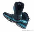 Scarpa Mescalito Mid GTX Hommes Chaussures d'approche Gore-Tex, Scarpa, Bleu, , Hommes, 0028-10276, 5637753905, 8057963051145, N4-14.jpg