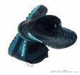 Scarpa Mescalito Mid GTX Hommes Chaussures d'approche Gore-Tex, Scarpa, Bleu, , Hommes, 0028-10276, 5637753905, 8057963051145, N4-19.jpg