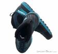 Scarpa Mescalito Mid GTX Hommes Chaussures d'approche Gore-Tex, Scarpa, Bleu, , Hommes, 0028-10276, 5637753905, 8057963051145, N5-05.jpg