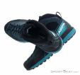 Scarpa Mescalito Mid GTX Mens Approach Shoes Gore-Tex, Scarpa, Blue, , Male, 0028-10276, 5637753905, 8057963051145, N5-10.jpg