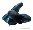 Scarpa Mescalito Mid GTX Mens Approach Shoes Gore-Tex, Scarpa, Blue, , Male, 0028-10276, 5637753905, 8057963051145, N5-20.jpg