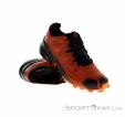 Salomon Speedcross 5 GTX Mens Trail Running Shoes Gore-Tex, , Orange, , Male, 0018-11044, 5637753909, , N1-01.jpg