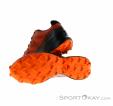 Salomon Speedcross 5 GTX Mens Trail Running Shoes Gore-Tex, , Orange, , Male, 0018-11044, 5637753909, , N1-11.jpg