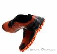 Salomon Speedcross 5 GTX Mens Trail Running Shoes Gore-Tex, Salomon, Orange, , Male, 0018-11044, 5637753909, 0, N4-09.jpg