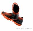 Salomon Speedcross 5 GTX Mens Trail Running Shoes Gore-Tex, , Orange, , Male, 0018-11044, 5637753909, , N4-14.jpg
