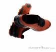 Salomon Speedcross 5 GTX Hommes Chaussures de trail Gore-Tex, Salomon, Orange, , Hommes, 0018-11044, 5637753909, 0, N4-19.jpg