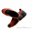 Salomon Speedcross 5 GTX Mens Trail Running Shoes Gore-Tex, , Orange, , Male, 0018-11044, 5637753909, , N5-10.jpg