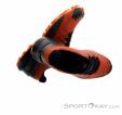Salomon Speedcross 5 GTX Mens Trail Running Shoes Gore-Tex, , Orange, , Male, 0018-11044, 5637753909, , N5-20.jpg