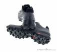 Salomon Speedcross 5 Mens Trail Running Shoes, , Gray, , Male, 0018-11045, 5637753934, , N3-13.jpg