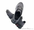 Salomon Speedcross 5 Mens Trail Running Shoes, , Gray, , Male, 0018-11045, 5637753934, , N5-15.jpg