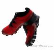 Salomon Speedcross 5 Mens Trail Running Shoes, Salomon, Orange, , Male, 0018-11045, 5637753941, 193128238278, N3-08.jpg