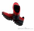 Salomon Speedcross 5 Mens Trail Running Shoes, , Orange, , Male, 0018-11045, 5637753941, , N4-14.jpg