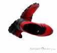 Salomon Speedcross 5 Mens Trail Running Shoes, , Orange, , Male, 0018-11045, 5637753941, , N5-20.jpg