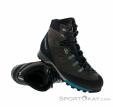 Scarpa Marmolada Pro HD Mens Mountaineering Boots, Scarpa, Gray, , Male, 0028-10277, 5637753959, 8057963032755, N1-01.jpg
