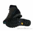 Scarpa Marmolada Pro HD Mens Mountaineering Boots, Scarpa, Gray, , Male, 0028-10277, 5637753959, 8057963032755, N1-11.jpg
