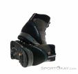 Scarpa Marmolada Pro HD Mens Mountaineering Boots, Scarpa, Gray, , Male, 0028-10277, 5637753959, 8057963032847, N1-16.jpg
